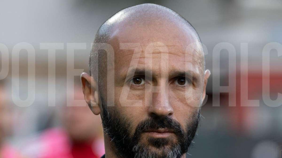 Potenza, il club lucano conferma la fiducia al direttore sportivo Varrà