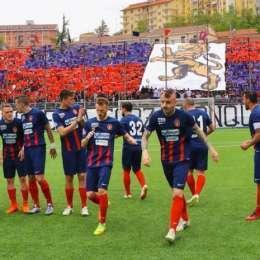 Il Potenza punta alla Poule Scudetto: ecco il programma...