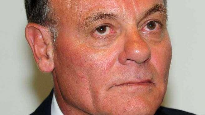 Un ex dirigente del Potenza bloccato a Cuba.