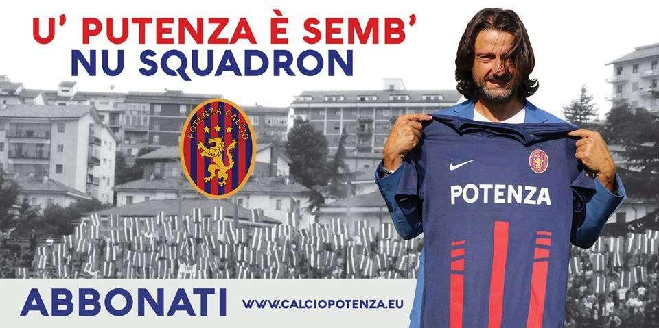 La vendita degli abbonamenti ha avuto una impennata...