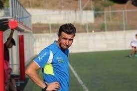 Domani l'allenatore aviglianese Tonino Summa esordirà in Serie D sulla panchina del Gravina