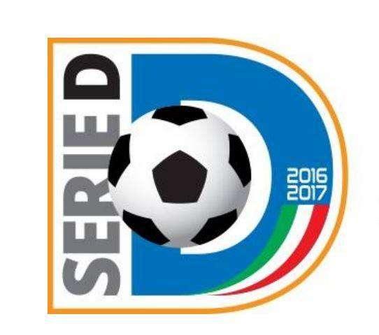 Playoff: Risultati semifinali e gli accoppiamenti delle finali.