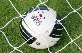 Ma che Calcio succede?...la Paganese adesso è "dentro"...ma con riserva...
