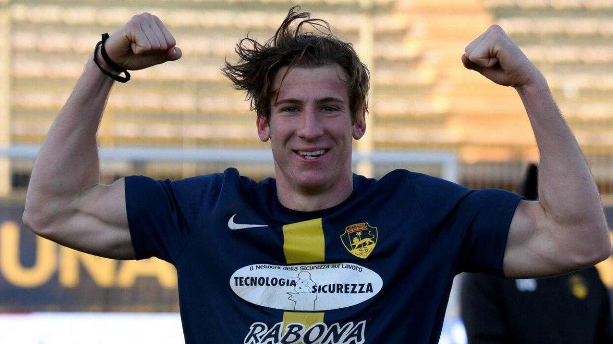 Un ex difensore del girone C è tra i migliori in campo di Lecce-Inter