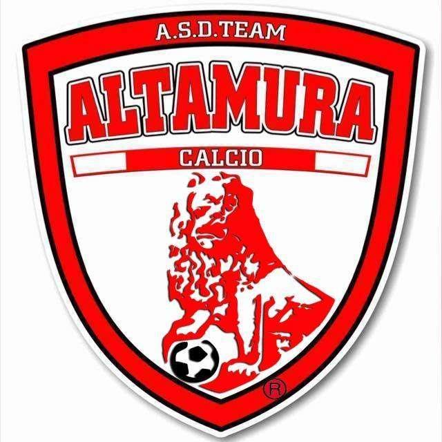 Potenza, due volte l'Altamura in pochi giorni...