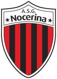 Le speranze della Nocerina di "entrare" in serie D dipendono dal titolo del Gelbison?
