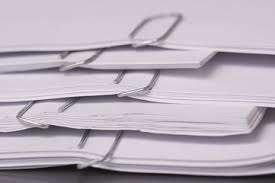 All'appello manca ancora qualche "carta"...
