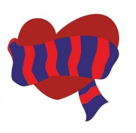 "Io Amo il Potenza" volge lo sguardo alla solidarietà !