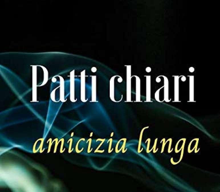 Potenza, con Marchionni "patti chiari e amicizia lunga"