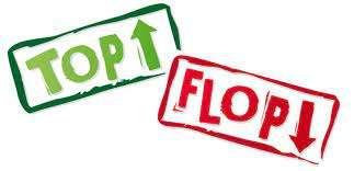 I Top & Flop di Potenza-Fidelis Andria visti da Tuttoc.com