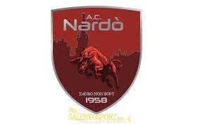 Il Nardò precisa: "Rescisso il contratto con Sepe perché il calciatore non era più funzionale ai principi del club e al progetto squadra"