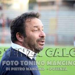 Foto Mancino.