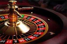Dalla roulette del Potenza esce il "3" nero...