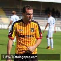 Raffaele Nole' nuovo re di Bassano del Grappa.