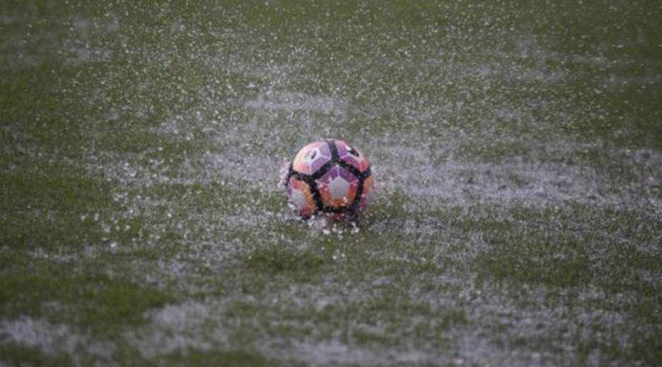 Catanzaro-Reggina, ecco la data del recupero
