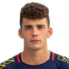 Picerno, l'esterno Pagliai rinnova il suo contratto con il club melandrino fino al 2026