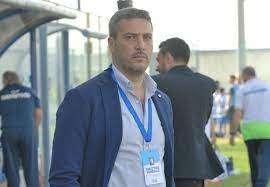 La Virtus Francavilla ha scelto il suo nuovo direttore sportivo