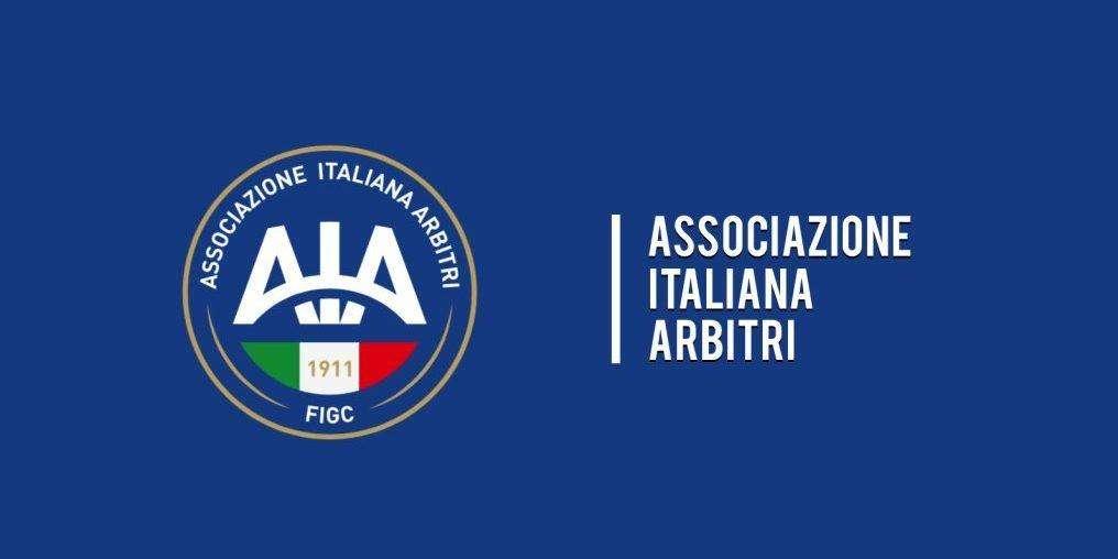 Dopo il rigore negato ad Avellino il Potenza non ci sta e protesterà ufficialmente presso l'Aia (insieme al Cerignola)