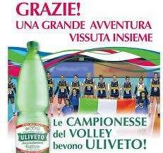 Ecco una delle solite polemiche...all'italiana...