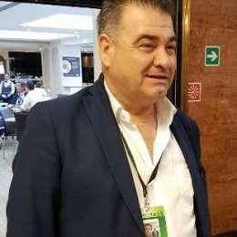 Pelliccioni, ds Monopoli: "Sarao incedibile, Genchi potrebbe partire se...".