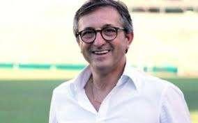 La Cavese sogna il rispescaggio...