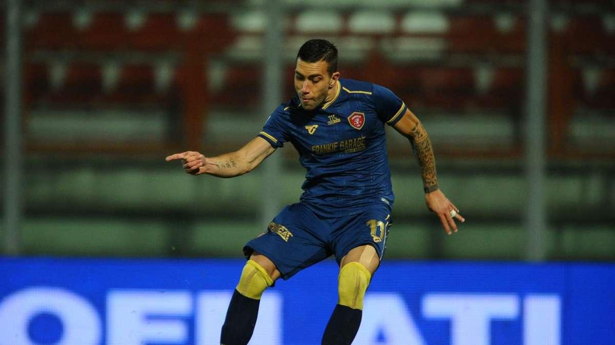 Murano Goal ed il Perugia vola
