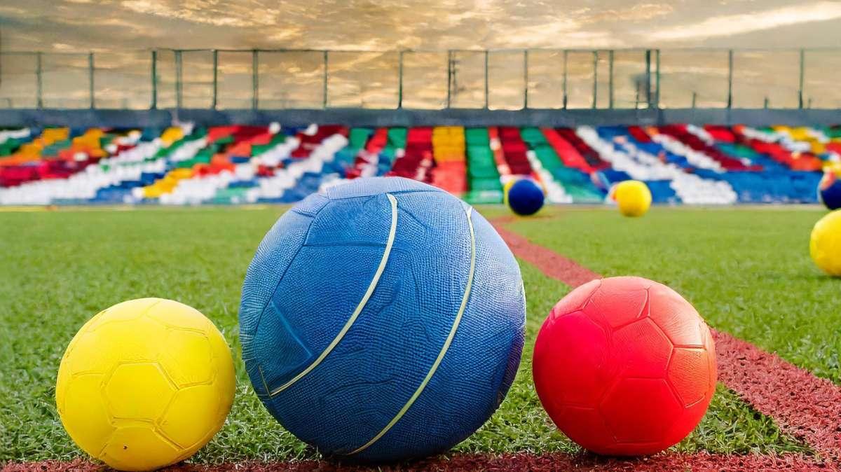 Effetto domino Ferrandina: la retrocessione riscrive gli equilibri del calcio lucano