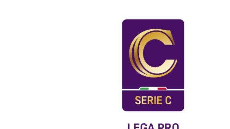 I gironi della Serie C, Potenza e Picerno con Atalanta U23 e Salernitana