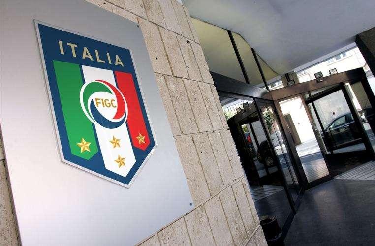 La scure del Tribunale Federale si abbatte su serie B e Lega Pro.