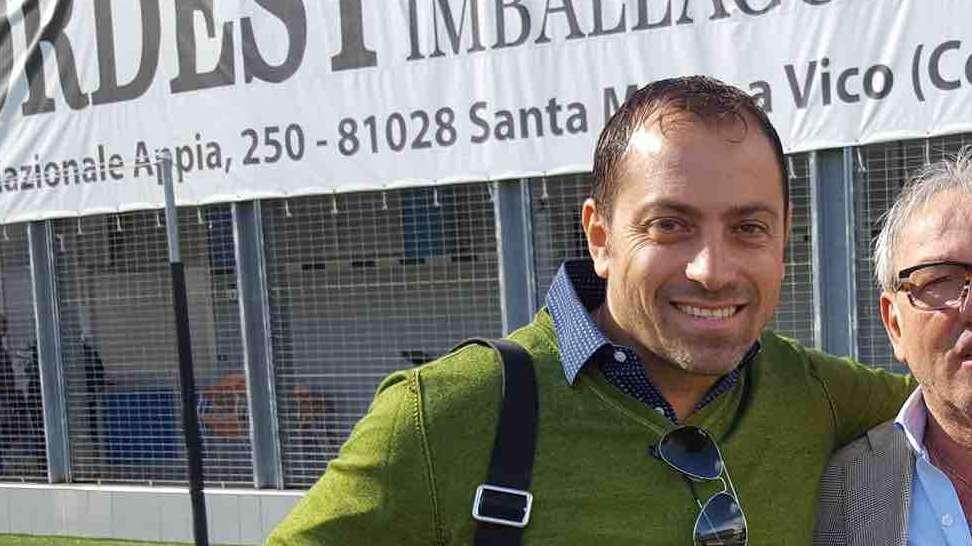 Pronto l'assalto finale?