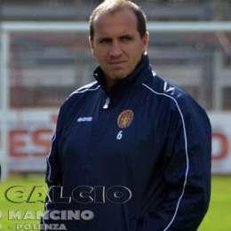 Foto Mancino.