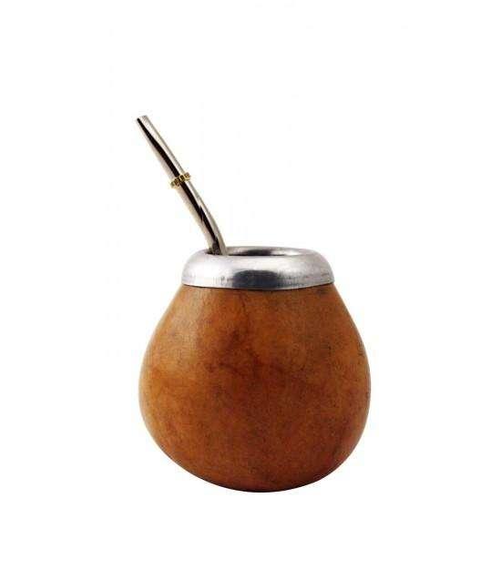 A Tutto Mate...
