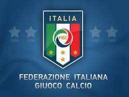 Il Cerignola vince a tavolino la partita con il Taranto...accolto il ricorso degli ofantini.
