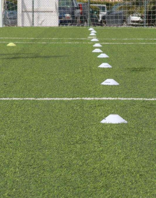 Per il ritiro pre-campionato il Potenza potrebbe scegliere Calvello ma...