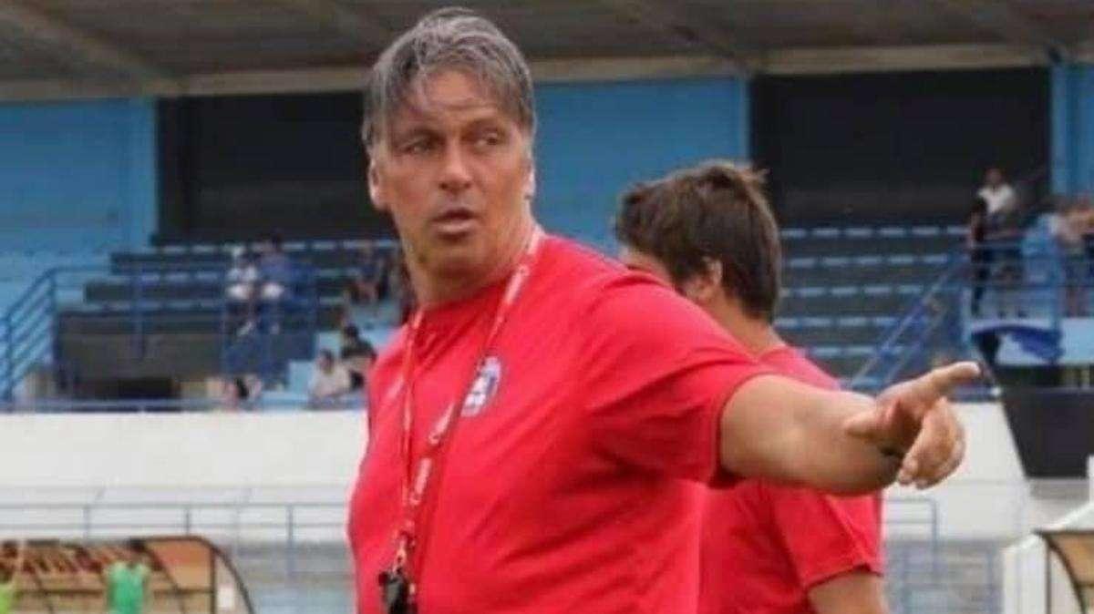 È sempre tempo di Ragno