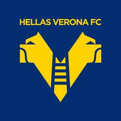 Sponsor con fatture false: perquisita la sede dell’Hellas Verona
