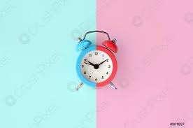 Per il Potenza è tempo che la sveglia suoni
