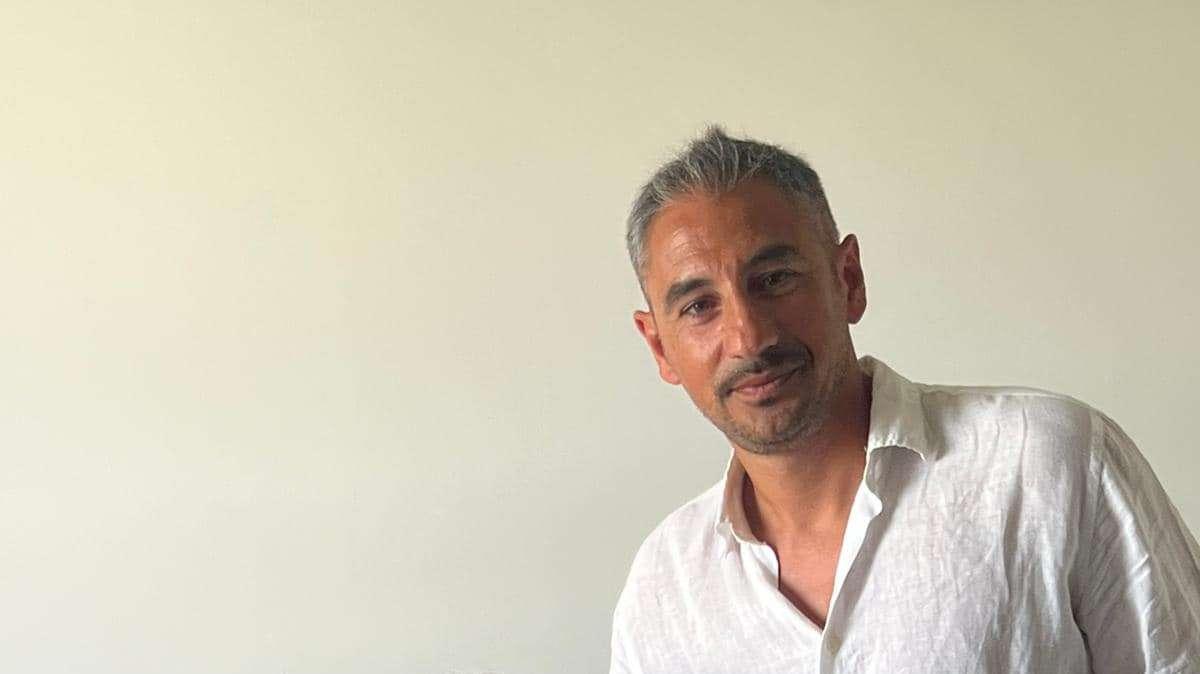 Due giovani calciatori della "Scuola Calcio Kamasport Calvello" entrano a far parte della famiglia del Potenza