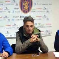 Del Giudice 3:"Ecco chi sono io..."