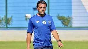 Mister Laterza lascia il Taranto e si accasa al Monopoli