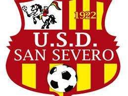 Importante nuovo ingresso societario nel San Severo.