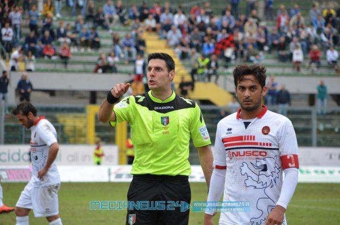 Foto mn24.it