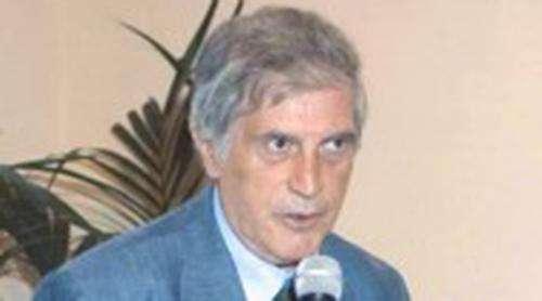 Peppino Scognamiglio