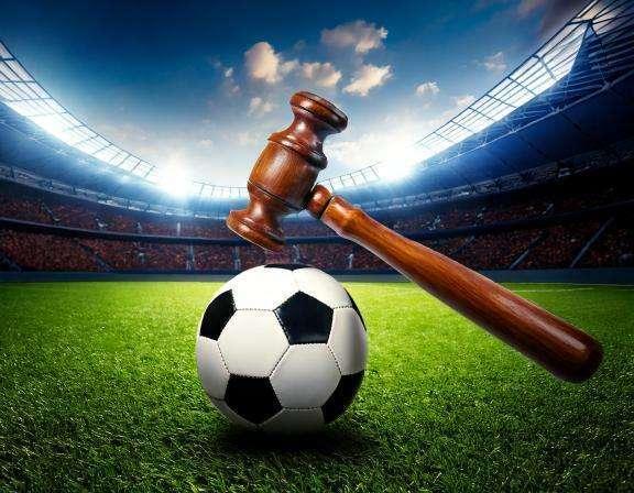 Giudice sportivo le decisioni relative alla 21ª giornata di campionato: il Picerno perde Pugliese!