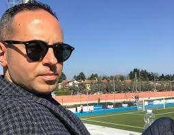 Nasce Sportitalia Village: la prima tv in Europa ad avere anche un centro sportivo aperto alle famiglie