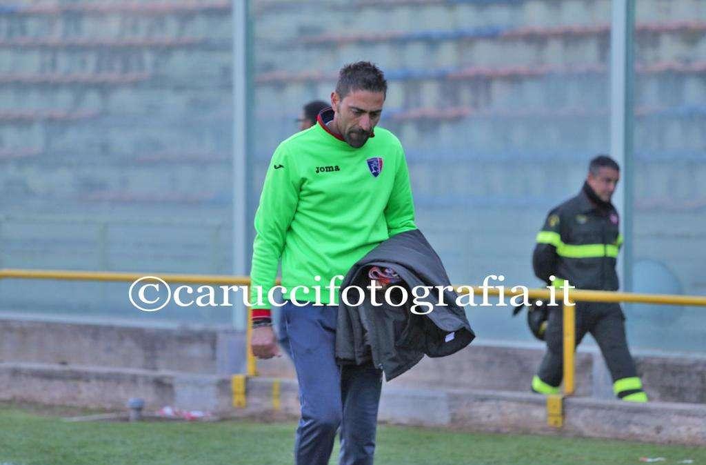 Foto Carrucci.