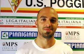 Un altro sogno di Capuano sfuma...
