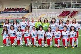 La nuova Serie B femminile che verrà... ed il Potenza ci sarà...