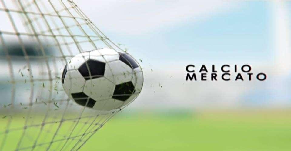 Dalle 14:00 e dalle 19:00 sbarca Speciale Calciomercato su La Nuova Tv!