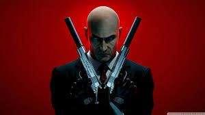 Il SICArio.